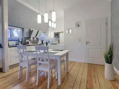 Ferienwohnung für 4 Personen (84 m²) in Fehmarn 3/10
