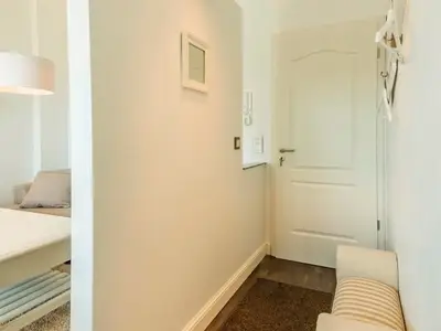 Ferienwohnung für 2 Personen (43 m²) in Fehmarn 10/10