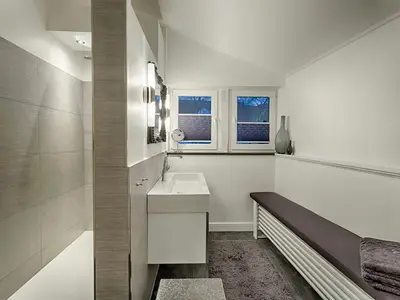 Ferienwohnung für 4 Personen (84 m²) in Fehmarn 9/10