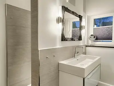 Ferienwohnung für 4 Personen (84 m²) in Fehmarn 10/10