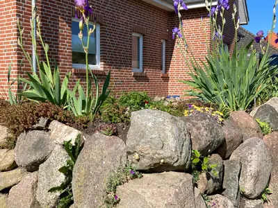 Ferienwohnung für 2 Personen (75 m²) in Fehmarn 2/10