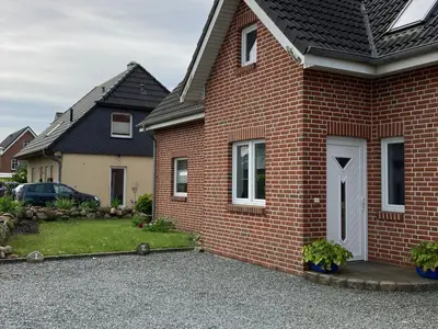 Ferienwohnung für 2 Personen (75 m²) in Fehmarn 3/10