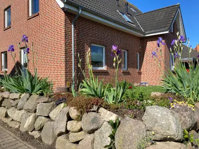 Ferienwohnung für 2 Personen (75 m²) in Fehmarn 2/10