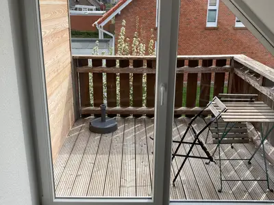 Ferienwohnung für 2 Personen (75 m²) in Fehmarn 7/10