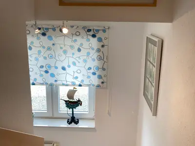 Ferienwohnung für 2 Personen (75 m²) in Fehmarn 5/10