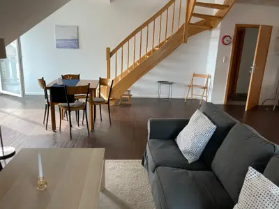 Ferienwohnung für 2 Personen (75 m²) in Fehmarn 10/10
