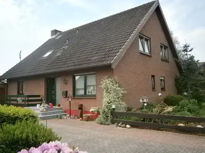 Ferienwohnung für 2 Personen (50 m²) in Fehmarn 2/10