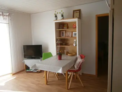 Ferienwohnung für 2 Personen (50 m²) in Fehmarn 5/10