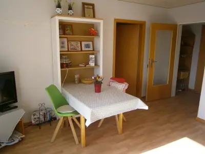 Ferienwohnung für 2 Personen (50 m²) in Fehmarn 6/10