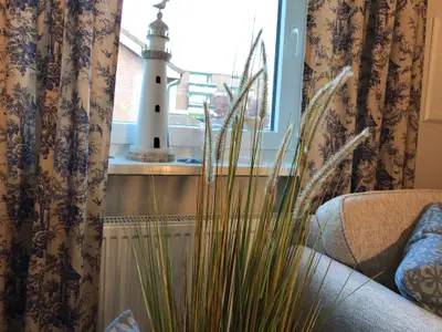 Ferienwohnung für 3 Personen (70 m²) in Fehmarn 1/10