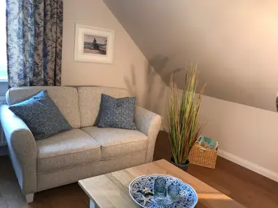 Ferienwohnung für 3 Personen (70 m²) in Fehmarn 2/10