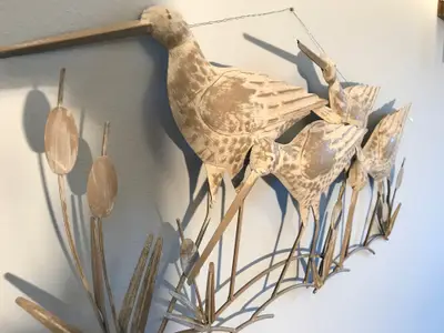 Ferienwohnung für 3 Personen (70 m²) in Fehmarn 3/10