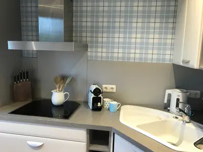 Ferienwohnung für 3 Personen (70 m²) in Fehmarn 10/10