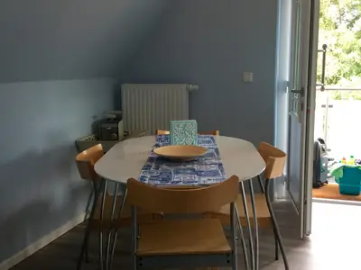 Ferienwohnung für 4 Personen (65 m²) in Fehmarn 4/10