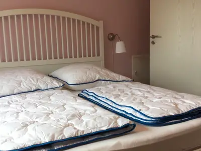 Ferienwohnung für 4 Personen (65 m²) in Fehmarn 8/10