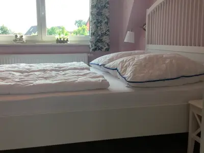 Ferienwohnung für 4 Personen (65 m²) in Fehmarn 9/10