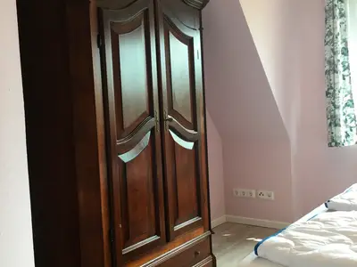 Ferienwohnung für 4 Personen (65 m²) in Fehmarn 10/10