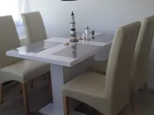 Ferienwohnung für 4 Personen (29 m²) in Fehmarn / Burg