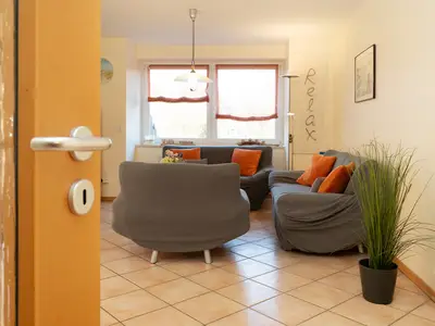 Ferienwohnung für 4 Personen (78 m²) in Fehmarn / Burg 4/10