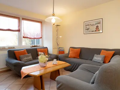Ferienwohnung für 4 Personen (78 m²) in Fehmarn / Burg 5/10