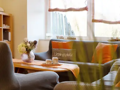 Ferienwohnung für 4 Personen (78 m²) in Fehmarn / Burg 6/10