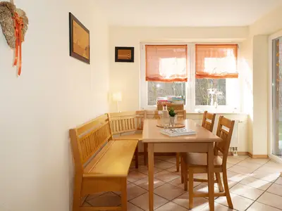Ferienwohnung für 4 Personen (78 m²) in Fehmarn / Burg 10/10