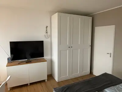 Ferienwohnung für 2 Personen (25 m²) in Fehmarn / Burg 5/10