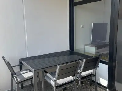 Ferienwohnung für 2 Personen (34 m²) in Fehmarn / Burg 8/10