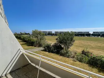 Ferienwohnung für 2 Personen (34 m²) in Fehmarn / Burg 9/10