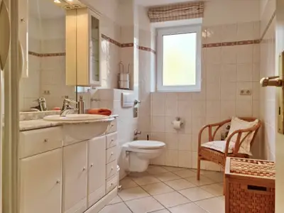 Ferienwohnung für 3 Personen (75 m²) in Fehmarn 5/10