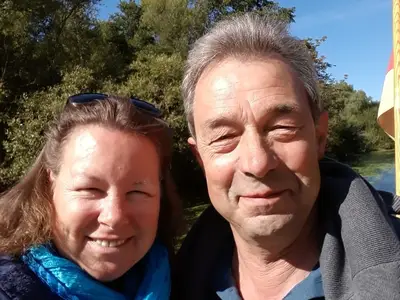 Ferienwohnung für 3 Personen (75 m²) in Fehmarn 7/10