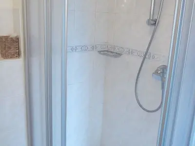 Ferienwohnung für 4 Personen (46 m²) in Burgstaaken 8/10