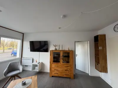 Ferienwohnung für 5 Personen (35 m²) in Fehmarn / Burg 4/10