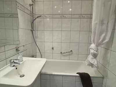 Ferienwohnung für 5 Personen (35 m²) in Fehmarn / Burg 5/10