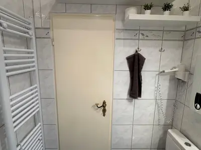 Ferienwohnung für 5 Personen (35 m²) in Fehmarn / Burg 6/10