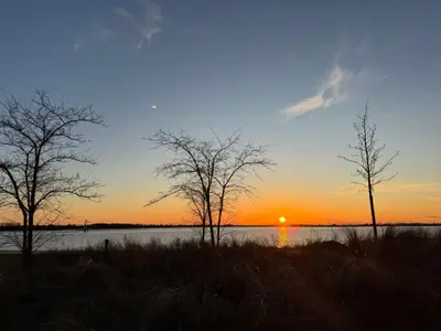 Ferienwohnung für 5 Personen (35 m²) in Fehmarn / Burg 10/10
