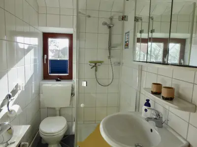Ferienwohnung für 2 Personen (24 m²) in Fehmarn / Burg 8/10
