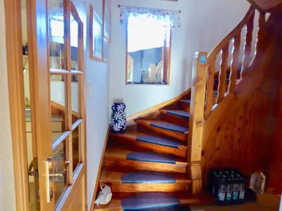 Ferienwohnung für 2 Personen (24 m²) in Fehmarn / Burg 9/10