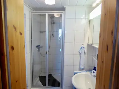 Ferienwohnung für 2 Personen (64 m²) in Fehmarn / Burg 4/10