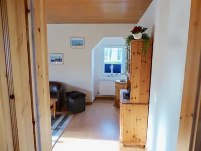 Ferienwohnung für 2 Personen (64 m²) in Fehmarn / Burg 8/10