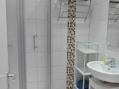 Ferienwohnung für 4 Personen (49 m²) in Fehmarn / Burg 6/10