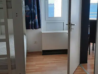 Ferienwohnung für 4 Personen (49 m²) in Fehmarn / Burg 7/10