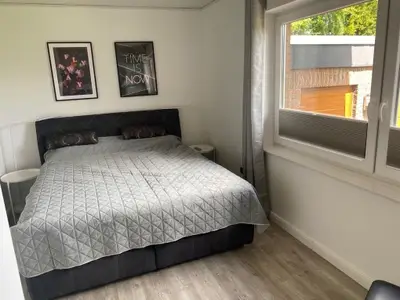 Ferienwohnung für 6 Personen (110 m²) in Fehmarn / Burg 10/10