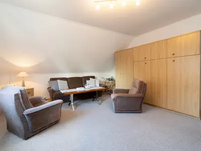 Ferienwohnung für 4 Personen (52 m²) in Fehmarn / Burg 1/10
