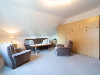 Ferienwohnung für 4 Personen (52 m²) in Fehmarn / Burg 5/10