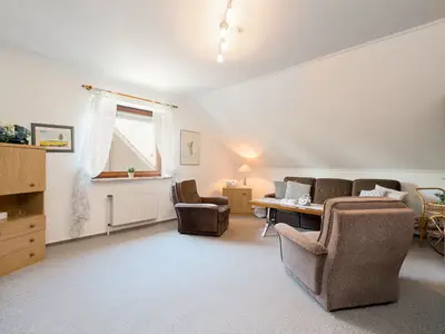 Ferienwohnung für 4 Personen (52 m²) in Fehmarn / Burg 7/10