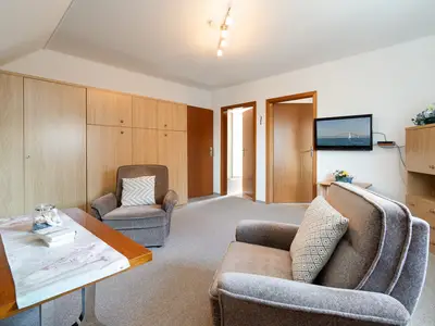 Ferienwohnung für 4 Personen (52 m²) in Fehmarn / Burg 9/10