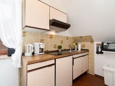 Ferienwohnung für 4 Personen (42 m²) in Fehmarn / Burg 2/10