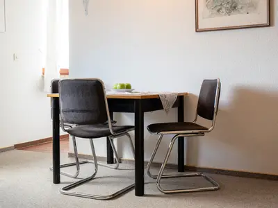 Ferienwohnung für 4 Personen (42 m²) in Fehmarn / Burg 4/10