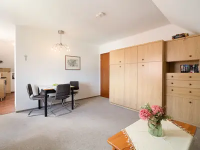 Ferienwohnung für 4 Personen (42 m²) in Fehmarn / Burg 8/10
